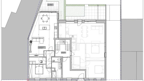 Leenakkerstraat - 4* - 01 - 8791