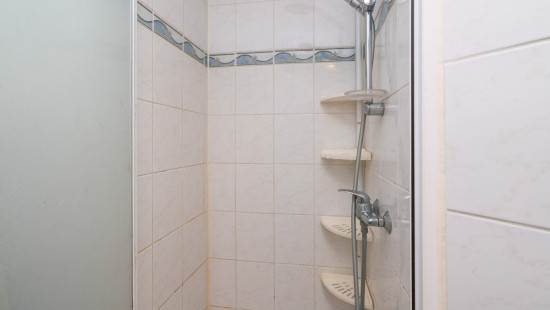 Vilvoordsesteenweg - 91 - - 1850