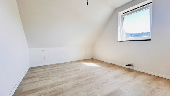 Moorselestraat - 80 - Lot 2 - 8930