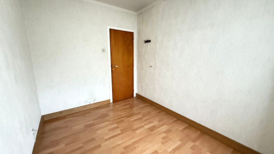 Valleilaan - 65 - - 3290