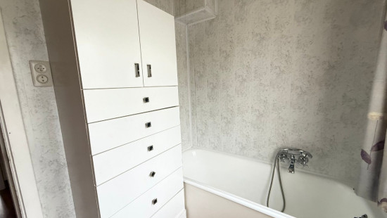 Valleilaan - 65 - - 3290