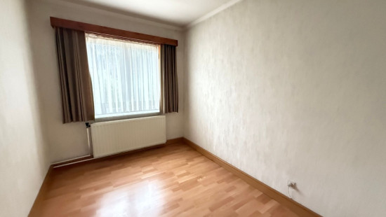 Valleilaan - 65 - - 3290