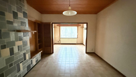 Valleilaan - 65 - - 3290