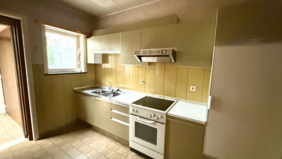 Valleilaan - 65 - - 3290