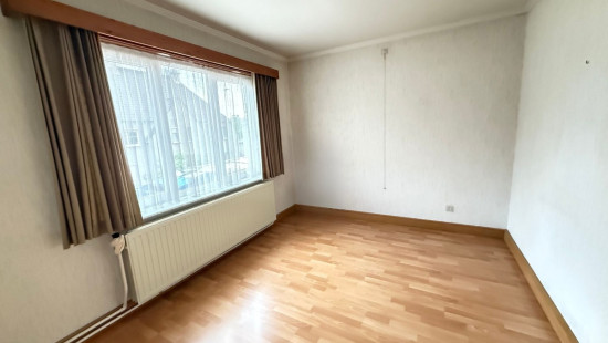 Valleilaan - 65 - - 3290