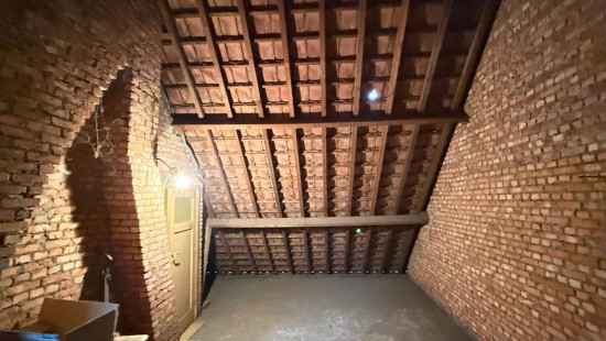 Valleilaan - 65 - - 3290