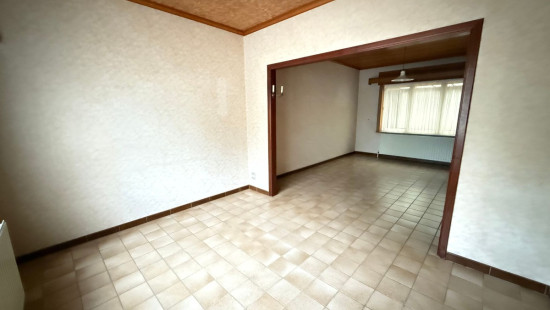 Valleilaan - 65 - - 3290