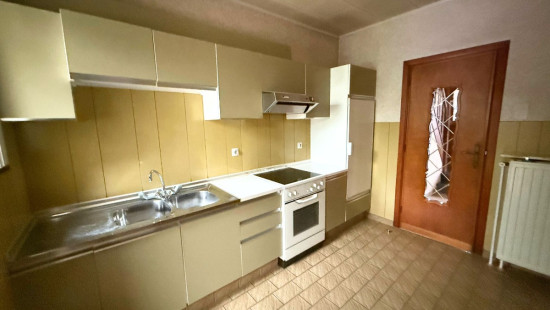 Valleilaan - 65 - - 3290