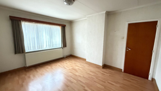 Valleilaan - 65 - - 3290