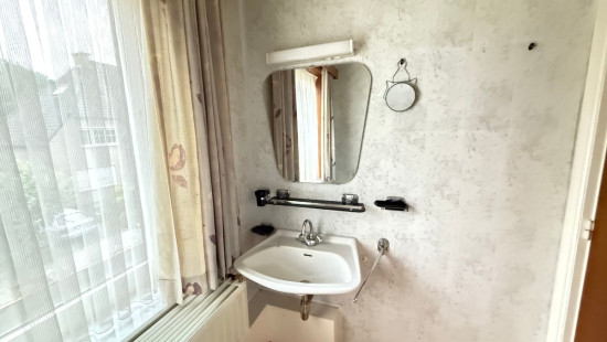 Valleilaan - 65 - - 3290