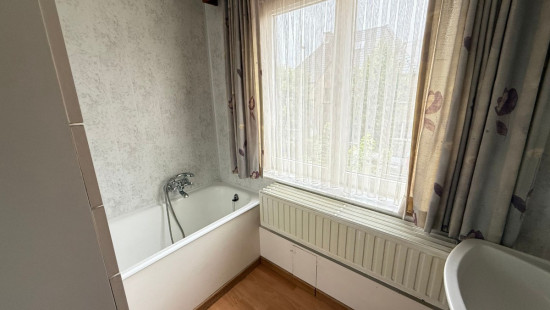 Valleilaan - 65 - - 3290