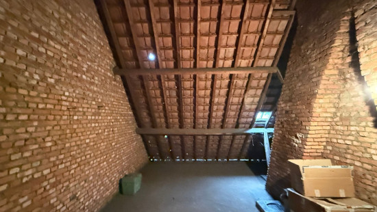 Valleilaan - 65 - - 3290