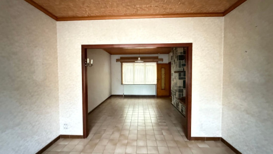 Valleilaan - 65 - - 3290