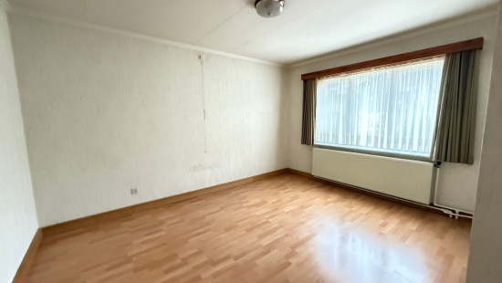 Valleilaan - 65 - - 3290