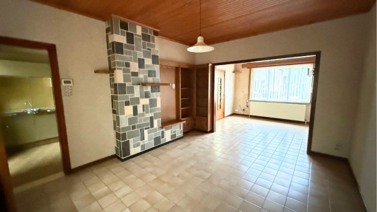 Valleilaan - 65 - - 3290