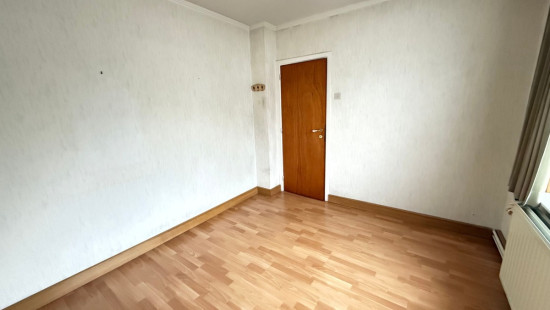 Valleilaan - 65 - - 3290