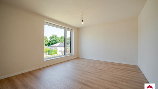 Baronstraat - 129 - Lot 7 - 8870