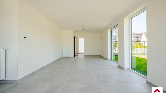 Baronstraat - 129 - Lot 7 - 8870