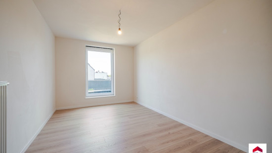 Baronstraat - 129 - Lot 7 - 8870