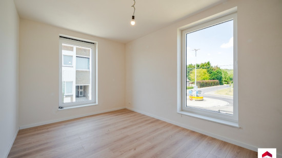 Baronstraat - 129 - Lot 7 - 8870