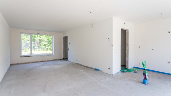 Spinnerijkaai - zn - 12 - - W12 - 8500