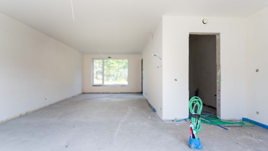 Spinnerijkaai - zn - 12 - - W12 - 8500