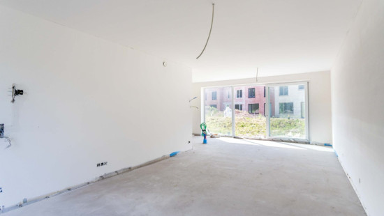 Spinnerijkaai - zn - 3 - - W3 - 8500