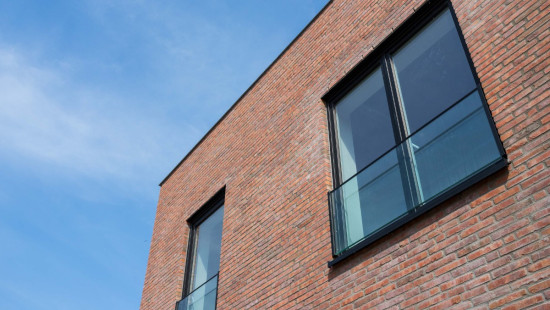 Spinnerijkaai - ZN - 10 - - W10 - 8500