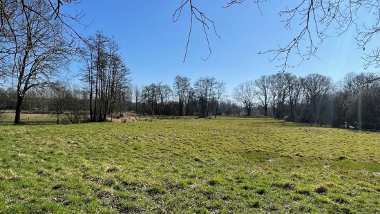 Vuilvoort - 2B - - 2200