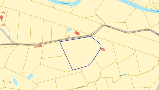 Vuilvoort - 2B - - 2200