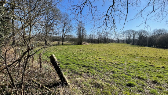 Vuilvoort - 2B - - 2200