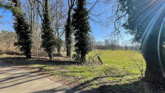 Vuilvoort - 2B - - 2200