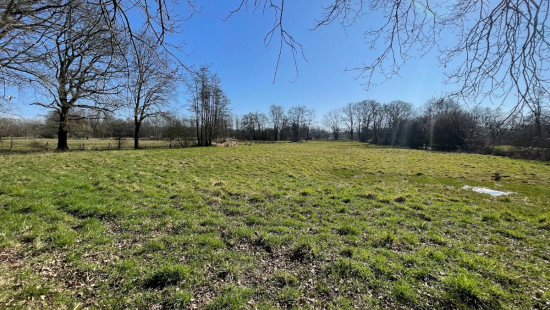 Vuilvoort - 2B - - 2200