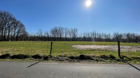 Vuilvoort - 2B - - 2200