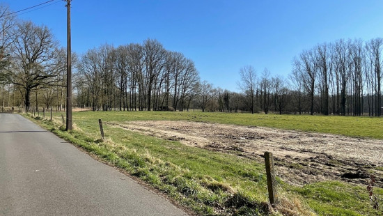 Vuilvoort - 2B - - 2200