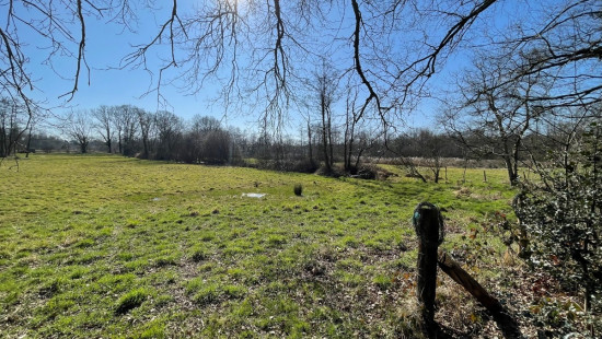 Vuilvoort - 2B - - 2200