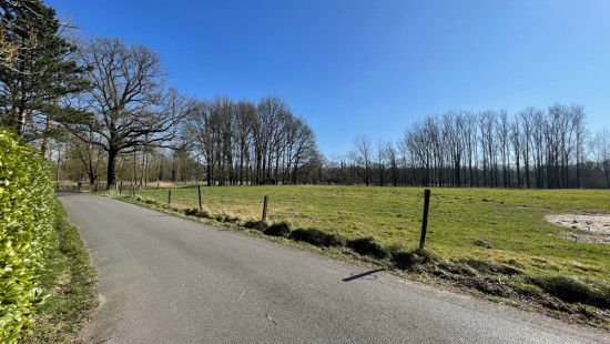 Vuilvoort - 2B - - 2200