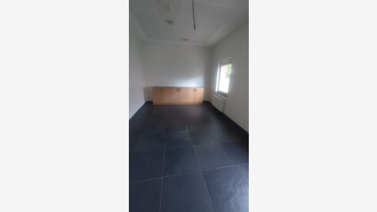 place du Marché - 31 - rez - 4651