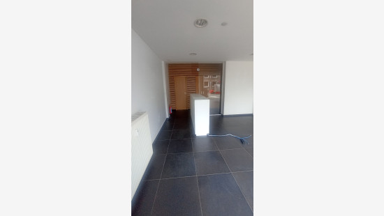 place du Marché - 31 - rez - 4651