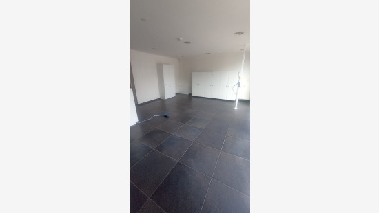 place du Marché - 31 - rez - 4651