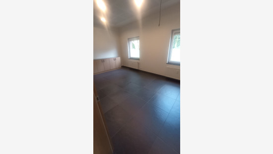 place du Marché - 31 - rez - 4651