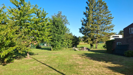 Frans van der Steenstraat - 125 - - 1750