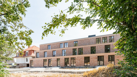 Jaagpad - 6 - 0201 - 6/0201 - 8630