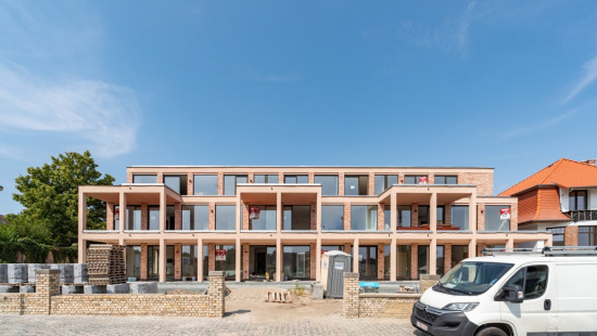 Jaagpad - 6 - 0201 - 6/0201 - 8630