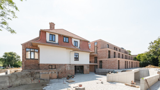 Jaagpad - 6 - 0201 - 6/0201 - 8630