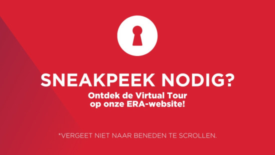 Kappaertstraat - 54 - - 8550