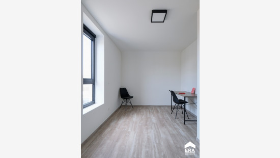 Bleke Lenastraat - 8 - woning 13 - woning 13 - 3540