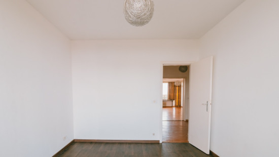 Sporthalplein - 166 - - 2610