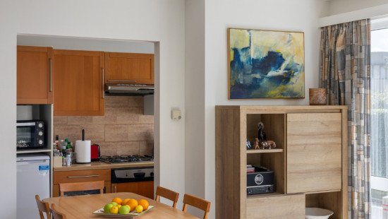 Nieuwpoortlaan - 86 - G004 - 8660