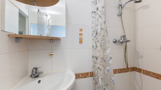 Nieuwpoortlaan - 86 - G004 - 8660